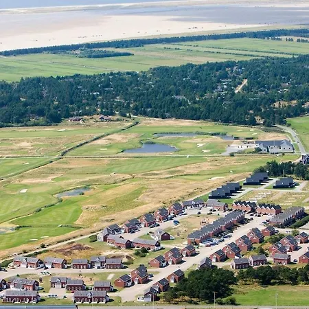 Сasa de vacaciones 8 Person In R M By Traum *