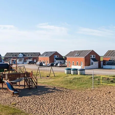 8 Person In R M By Traum Сasa de vacaciones *